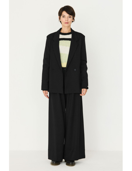 PANTALON NIA