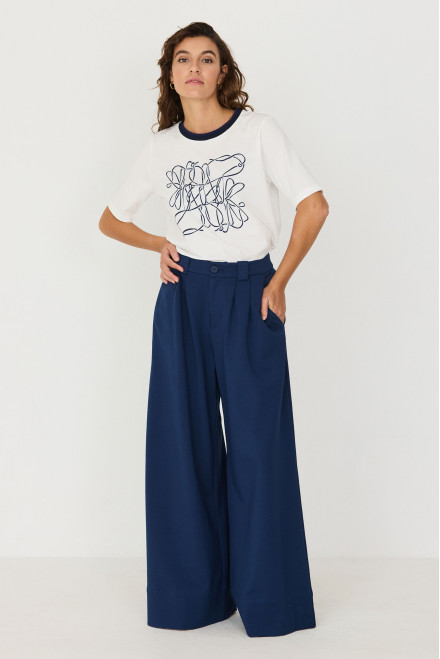 PANTALON NIA