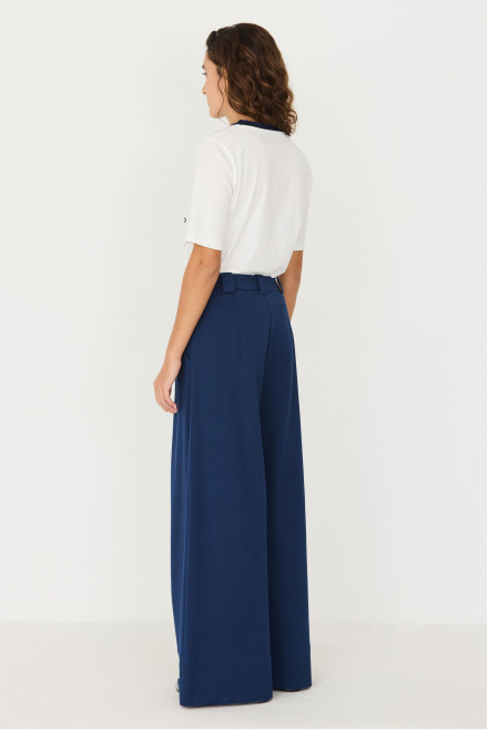 PANTALON NIA 2