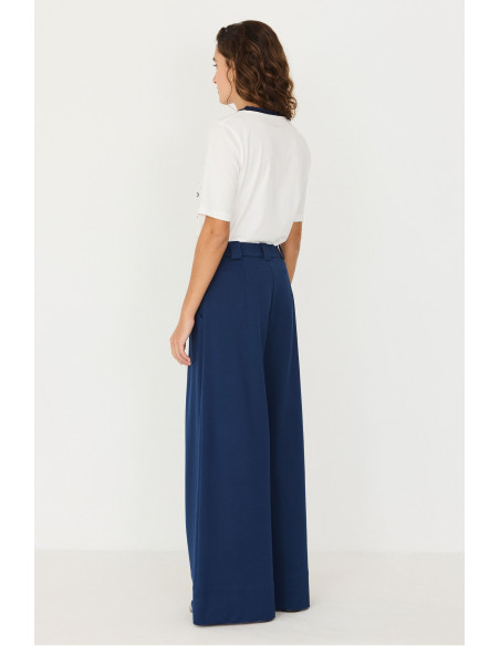 NIA TROUSER