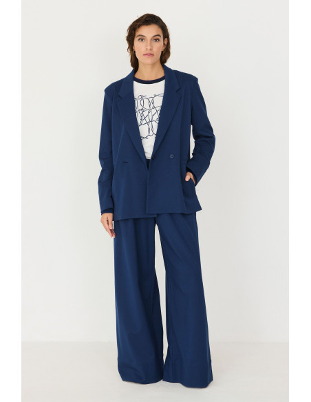 PANTALON NIA