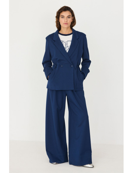PANTALON NIA