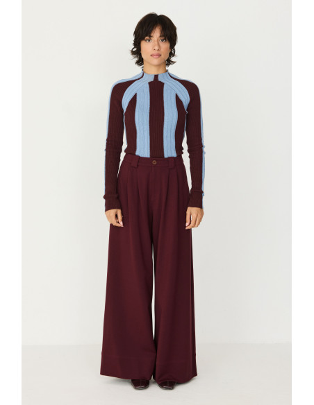 PANTALON NIA