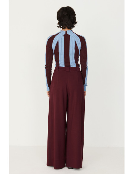 PANTALON NIA