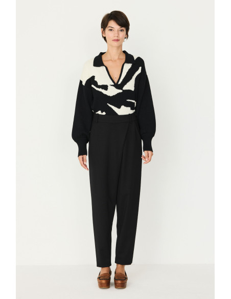 PANTALON EZAMA