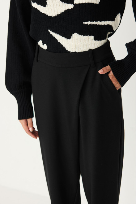 PANTALON EZAMA 2