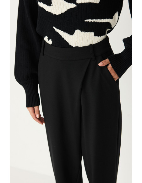 PANTALON EZAMA