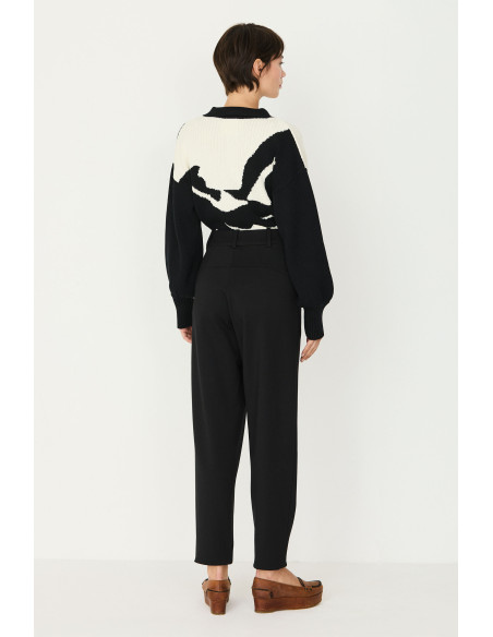 PANTALON EZAMA