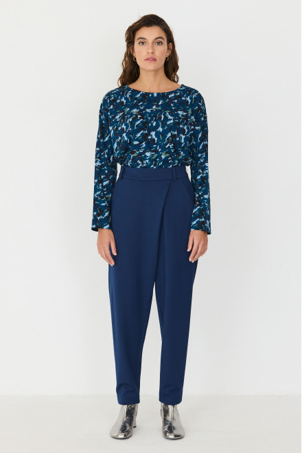 PANTALON EZAMA