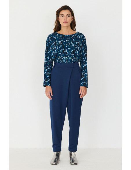 PANTALON EZAMA