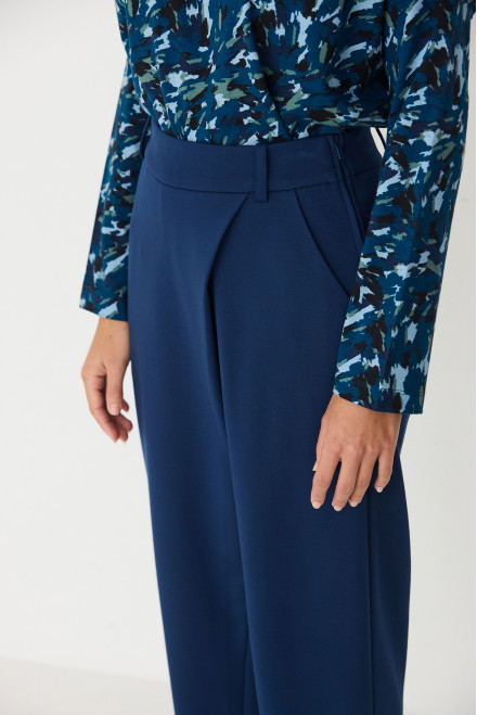 PANTALON EZAMA 2