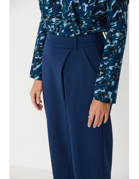 PANTALON EZAMA