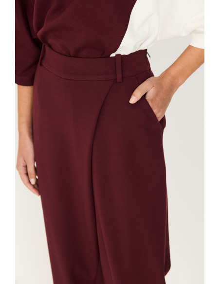 PANTALÓN EZAMA