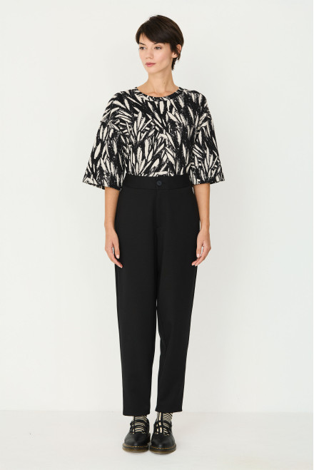 PANTALON SORAIA