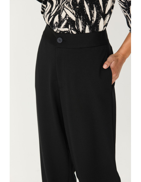 PANTALON SORAIA