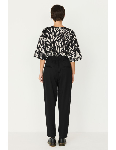PANTALON SORAIA