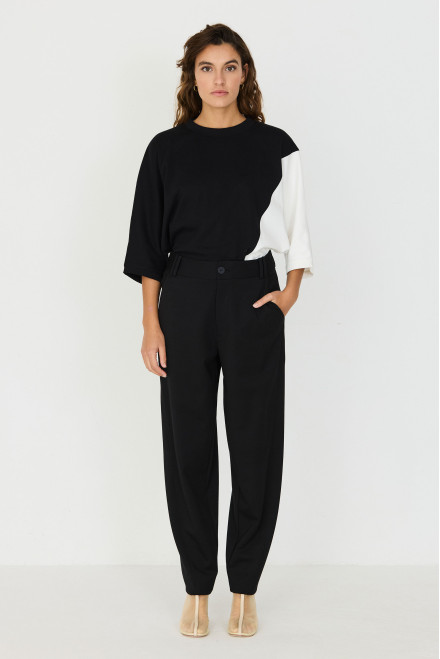 MIRARI TROUSER
