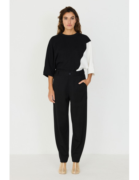 PANTALON MIRARI