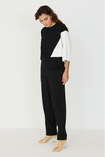 PANTALON MIRARI 2