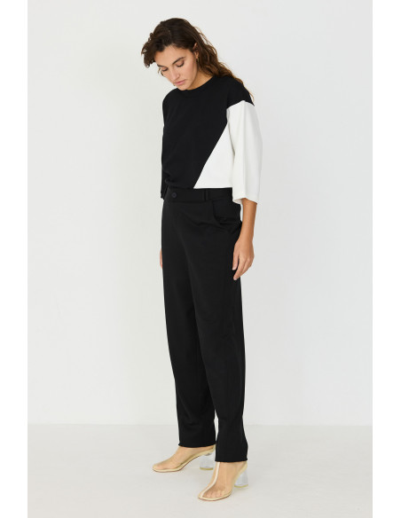 PANTALON MIRARI