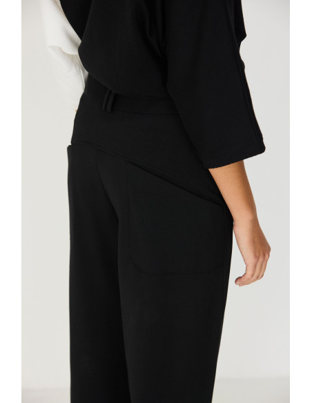 PANTALON MIRARI