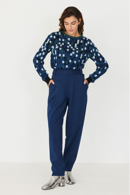 PANTALON MIRARI