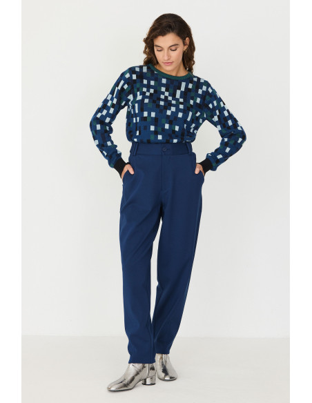 PANTALON MIRARI