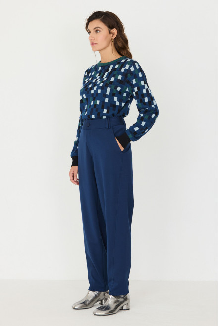 PANTALON MIRARI 2