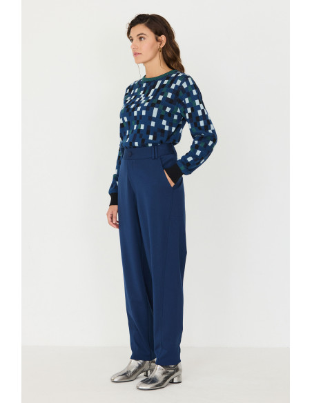 PANTALON MIRARI