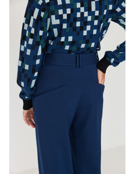 PANTALON MIRARI