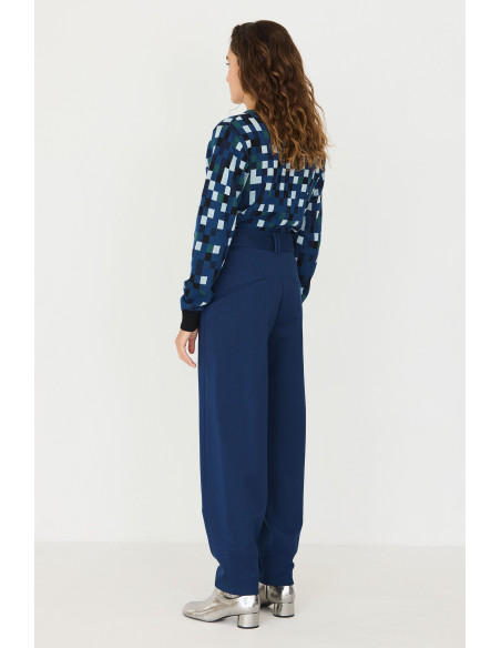PANTALON MIRARI