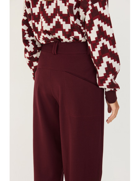 PANTALÓN MIRARI