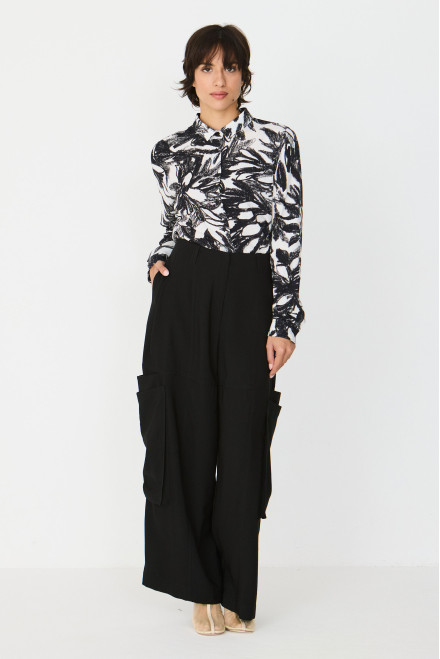 PANTALON AINES