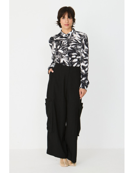 PANTALON AINES