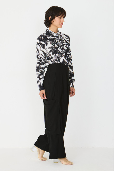 PANTALON AINES 2