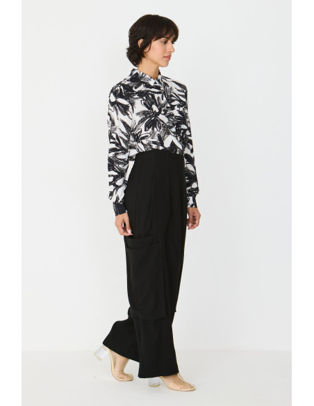 PANTALON AINES