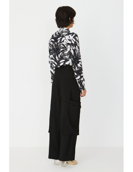 PANTALON AINES