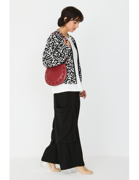 PANTALON AINES