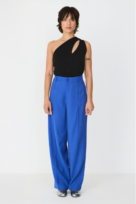 AFRIKA TROUSER 2