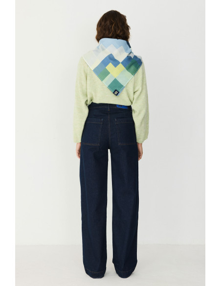 PANTALON AINHIZE