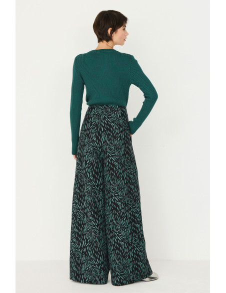 PANTALON BASABE