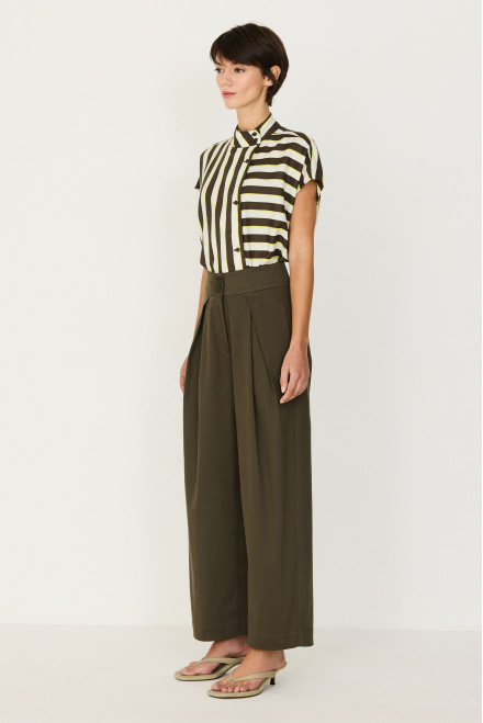 PANTALON EHIARA-GOTS