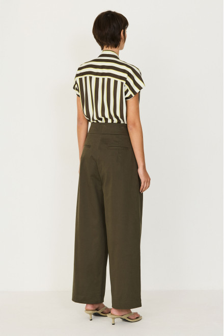 PANTALON EHIARA-GOTS 2