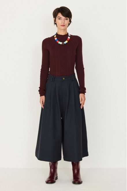 SAIOA-GOTS TROUSER