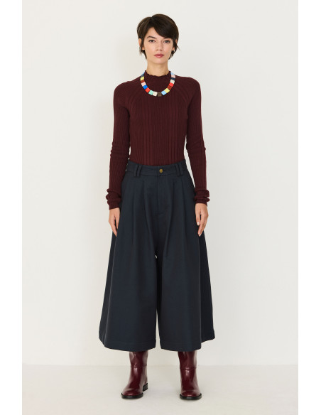 SAIOA-GOTS TROUSER