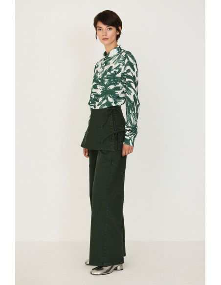 PANTALON LEUNDA-GOTS