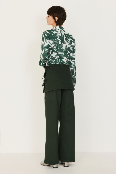 PANTALON LEUNDA-GOTS 2