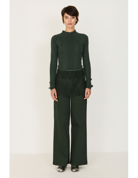 PANTALON LEUNDA-GOTS