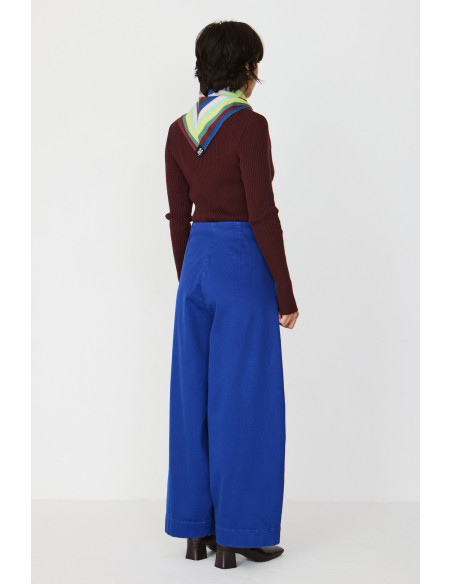 MARI-GOTS TROUSER