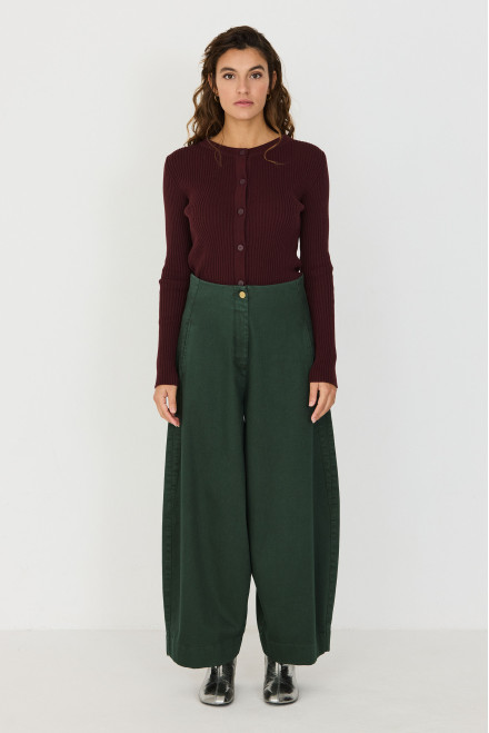 MARI-GOTS TROUSER